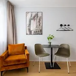 limehome Passau Bahnhofstraße
